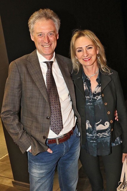 Haus-Hefer-Andreas-Weber-Mit-Frau